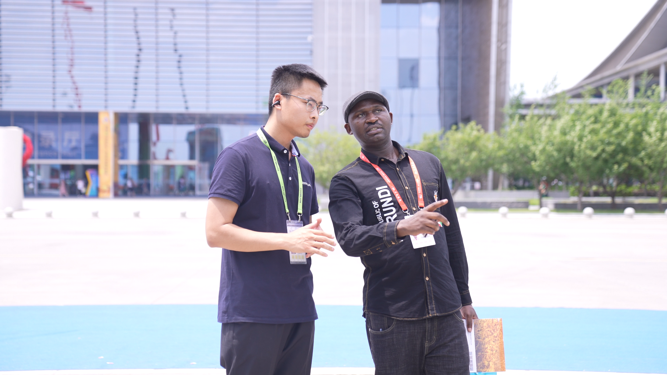 世界杯投注-世界杯足球投注平台 世界杯投注平台支持全程赛事竞猜,数据同步、赔率实时更新,是球迷畅玩世界杯足球投注的理想选择。