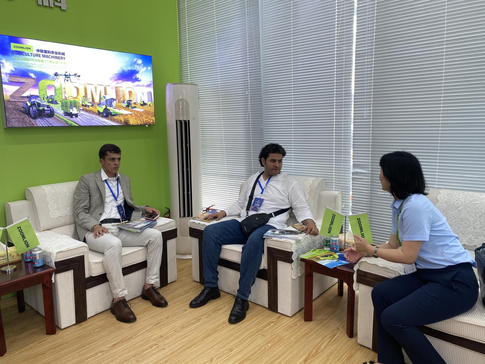 世界杯投注-世界杯足球投注平台  世界杯投注平台支持全程赛事竞猜，数据同步、赔率实时更新，是球迷畅玩世界杯足球投注的理想选择。