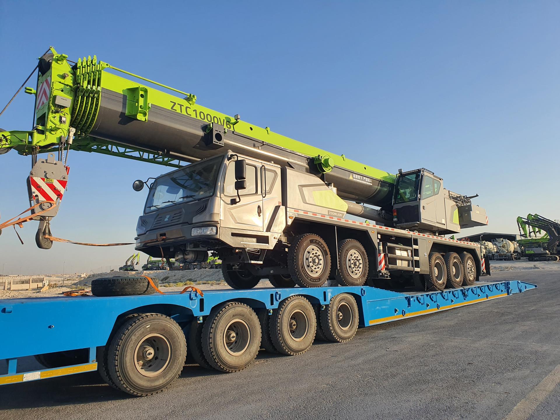 世界杯投注-世界杯足球投注平台  世界杯投注平台支持全程赛事竞猜，数据同步、赔率实时更新，是球迷畅玩世界杯足球投注的理想选择。