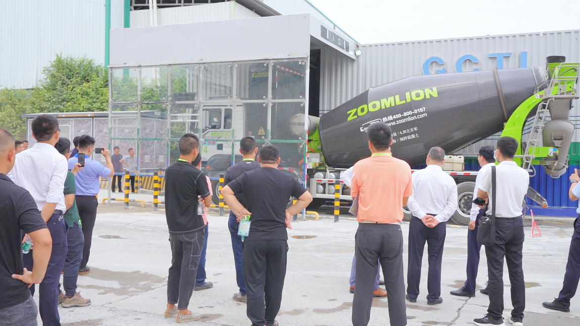 世界杯投注-世界杯足球投注平台 世界杯投注平台支持全程赛事竞猜,数据同步、赔率实时更新,是球迷畅玩世界杯足球投注的理想选择。