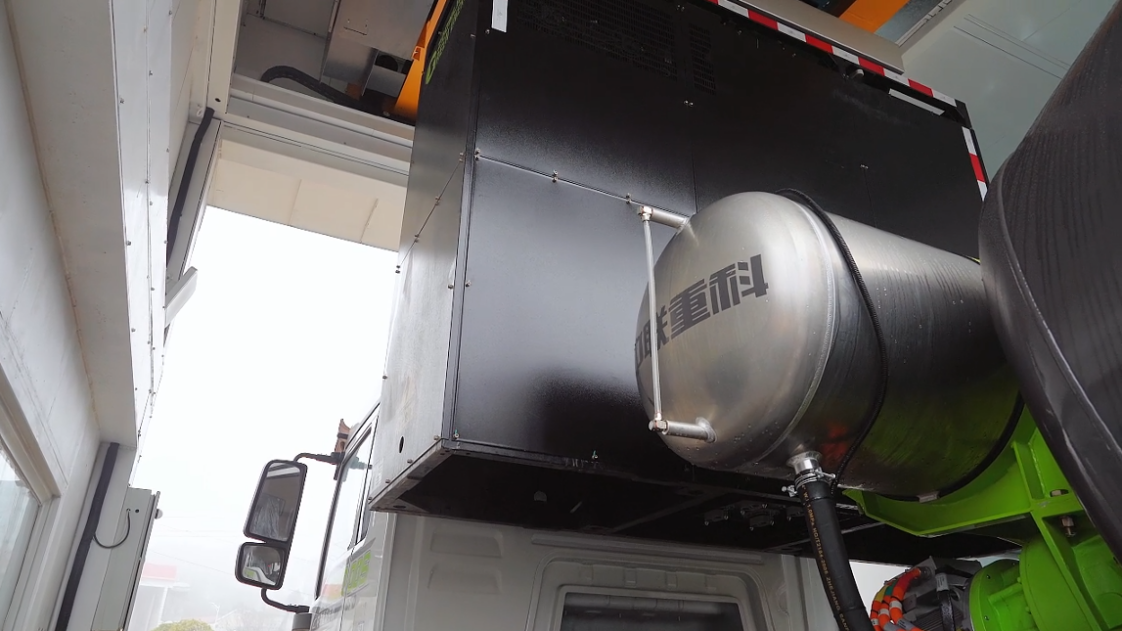 世界杯投注-世界杯足球投注平台 世界杯投注平台支持全程赛事竞猜,数据同步、赔率实时更新,是球迷畅玩世界杯足球投注的理想选择。