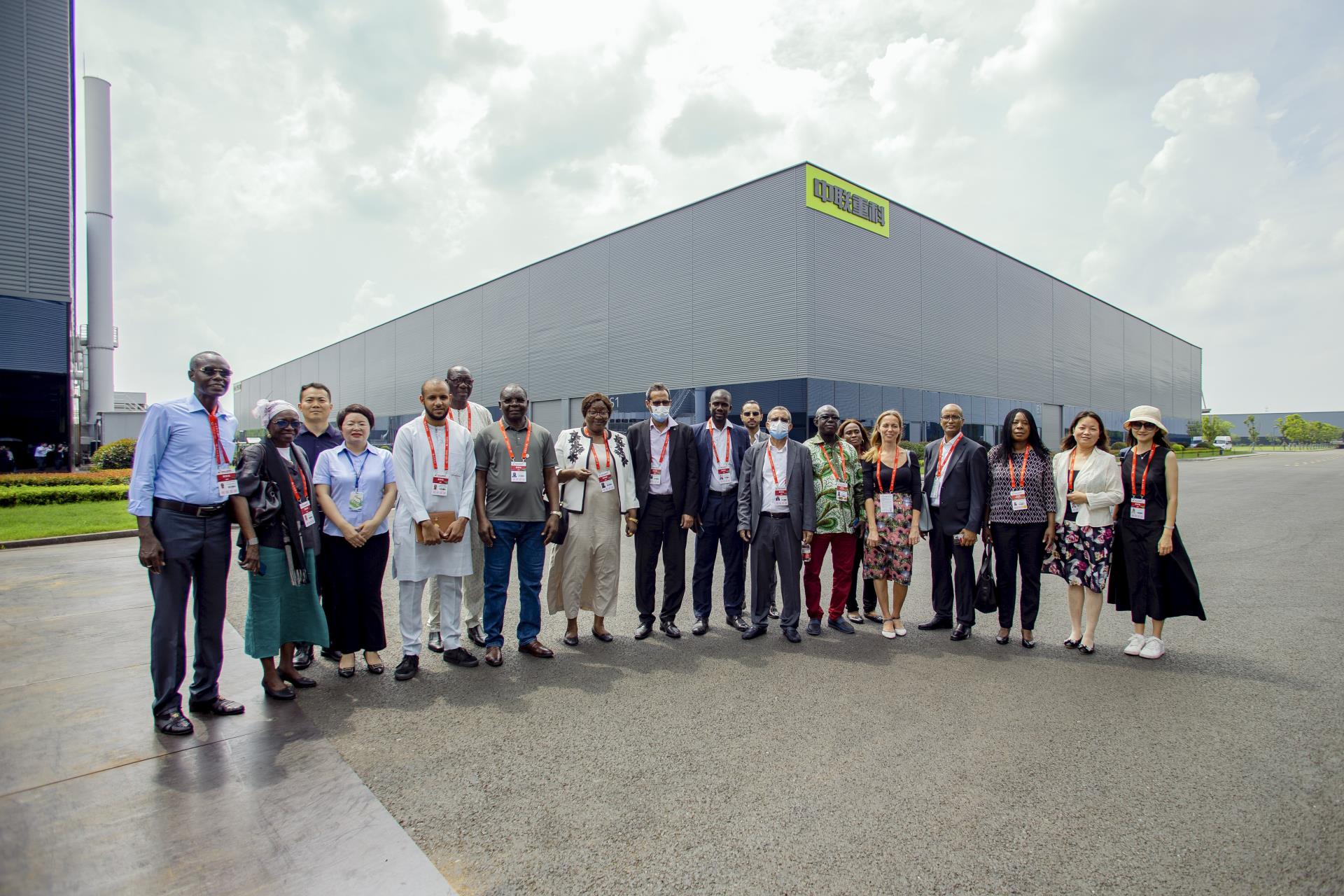 世界杯投注-世界杯足球投注平台 世界杯投注平台支持全程赛事竞猜,数据同步、赔率实时更新,是球迷畅玩世界杯足球投注的理想选择。