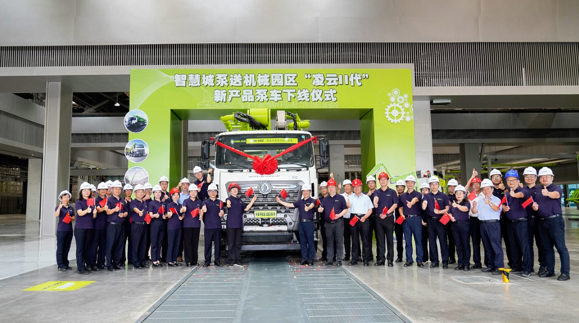 世界杯投注-世界杯足球投注平台 世界杯投注平台支持全程赛事竞猜,数据同步、赔率实时更新,是球迷畅玩世界杯足球投注的理想选择。