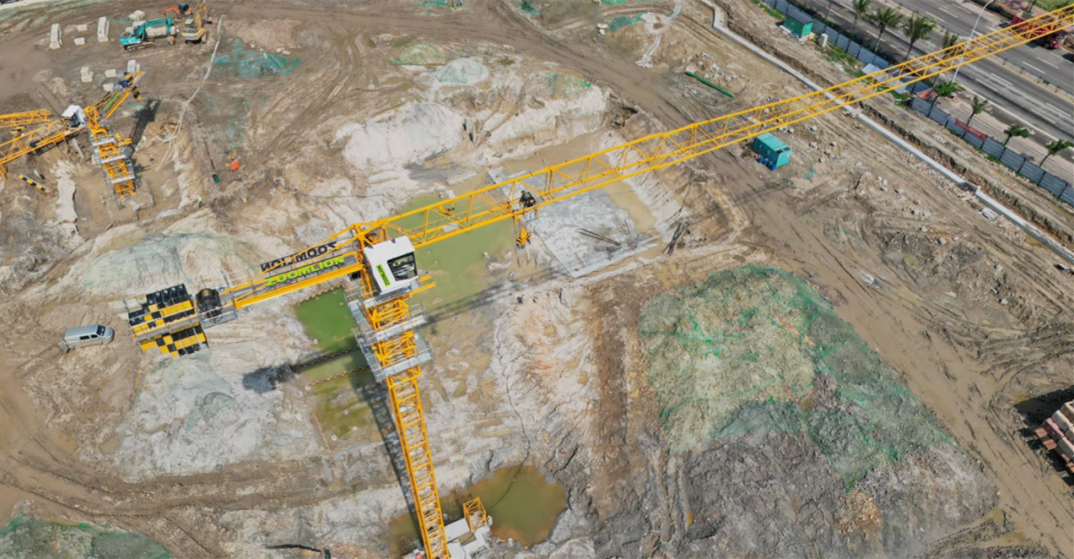 世界杯投注-世界杯足球投注平台 世界杯投注平台支持全程赛事竞猜,数据同步、赔率实时更新,是球迷畅玩世界杯足球投注的理想选择。