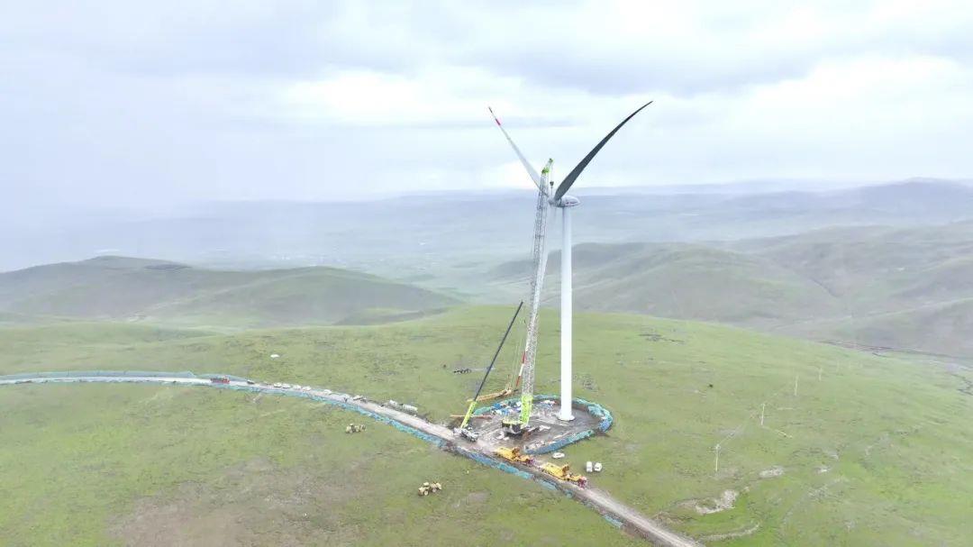 世界杯投注-世界杯足球投注平台 世界杯投注平台支持全程赛事竞猜,数据同步、赔率实时更新,是球迷畅玩世界杯足球投注的理想选择。