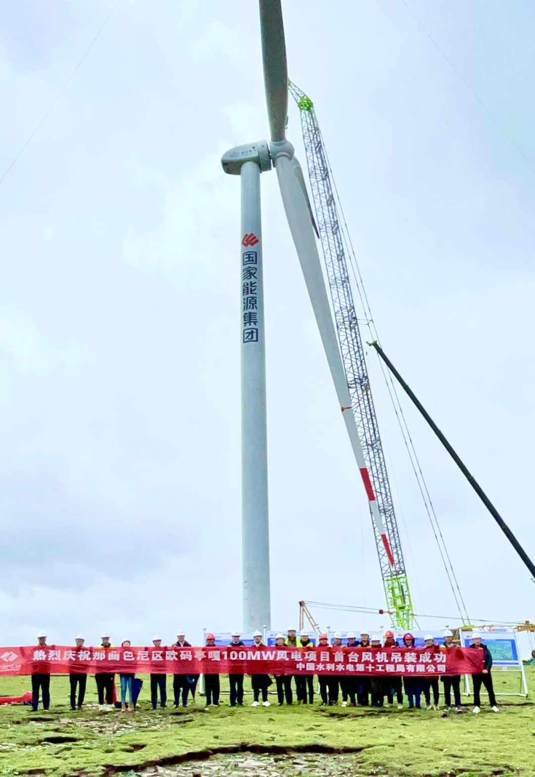 世界杯投注-世界杯足球投注平台 世界杯投注平台支持全程赛事竞猜,数据同步、赔率实时更新,是球迷畅玩世界杯足球投注的理想选择。