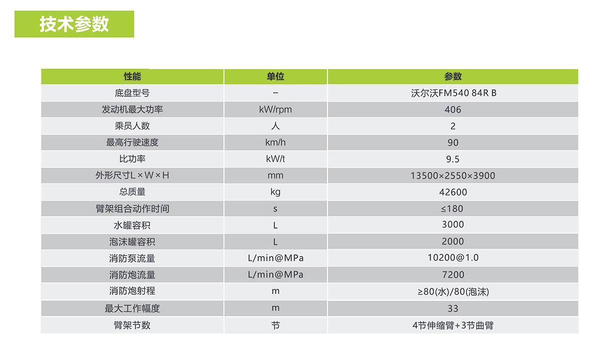 世界杯投注-世界杯足球投注平台 世界杯投注平台支持全程赛事竞猜,数据同步、赔率实时更新,是球迷畅玩世界杯足球投注的理想选择。