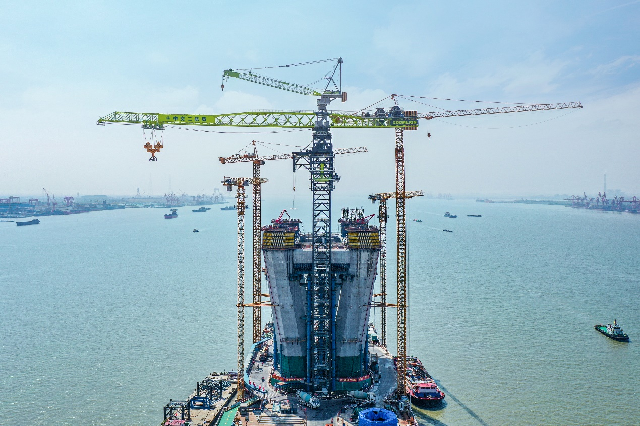 世界杯投注-世界杯足球投注平台  世界杯投注平台支持全程赛事竞猜，数据同步、赔率实时更新，是球迷畅玩世界杯足球投注的理想选择。