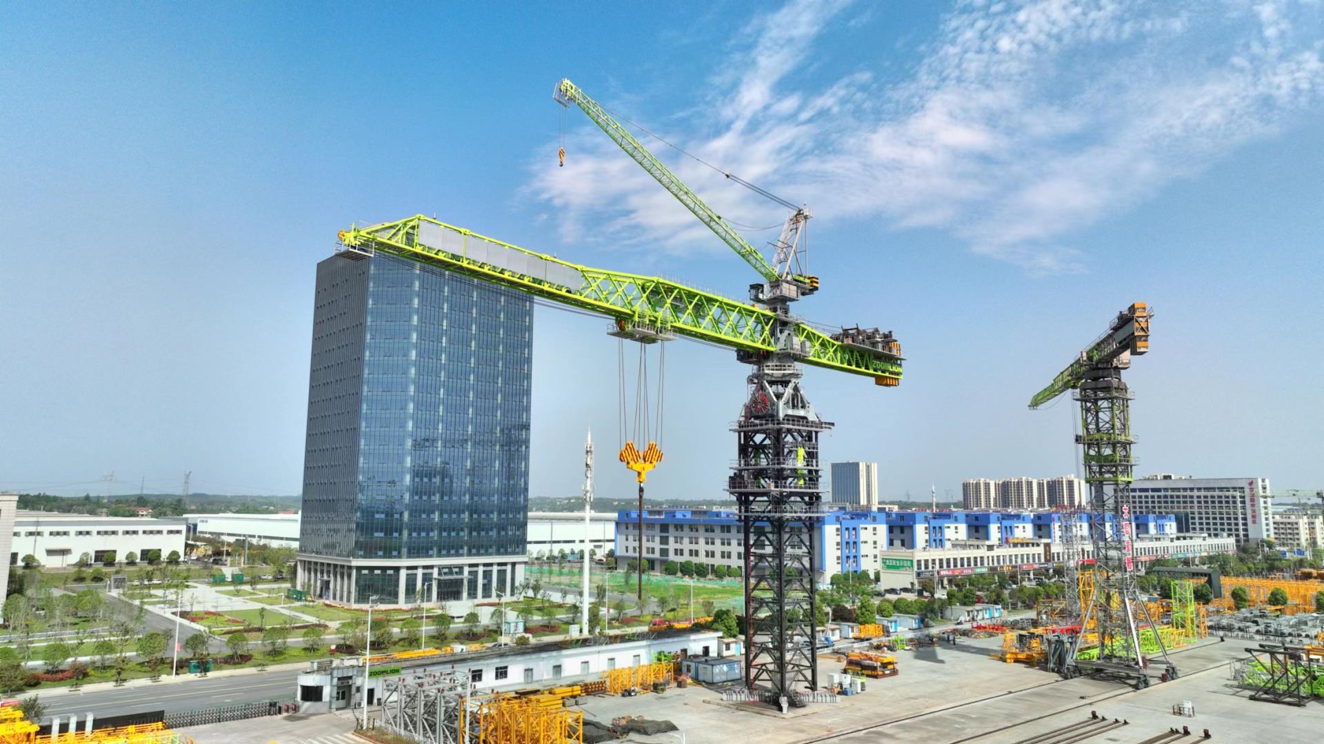 世界杯投注-世界杯足球投注平台  世界杯投注平台支持全程赛事竞猜，数据同步、赔率实时更新，是球迷畅玩世界杯足球投注的理想选择。