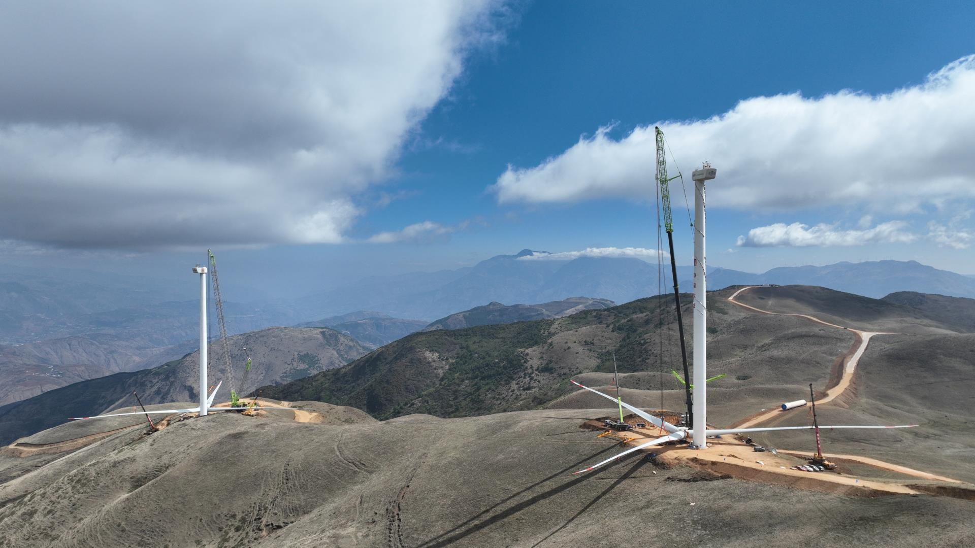 世界杯投注-世界杯足球投注平台  世界杯投注平台支持全程赛事竞猜，数据同步、赔率实时更新，是球迷畅玩世界杯足球投注的理想选择。