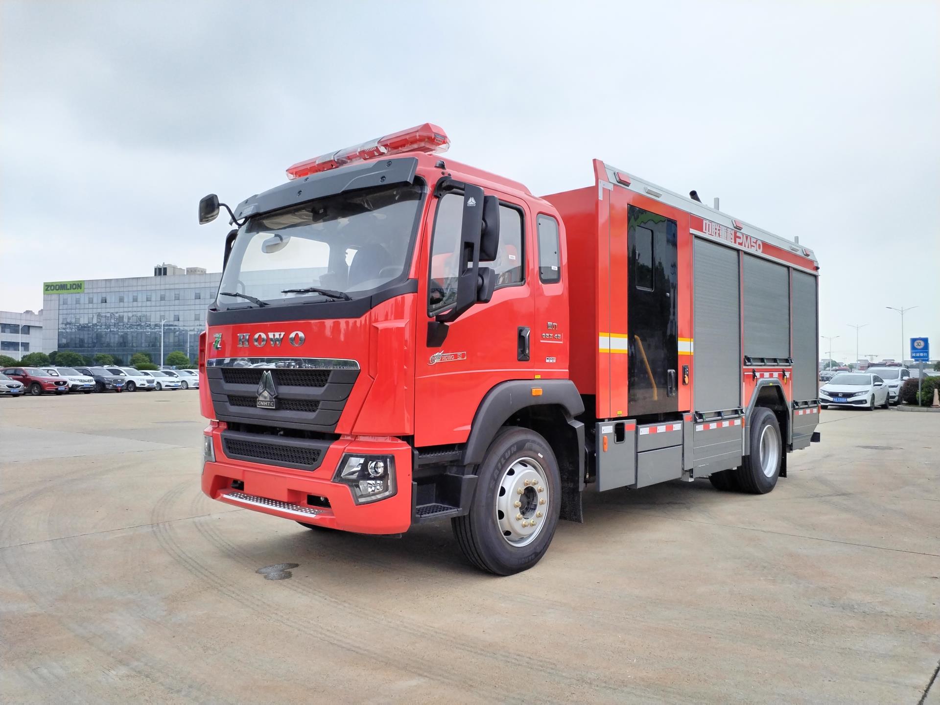 世界杯投注-世界杯足球投注平台  世界杯投注平台支持全程赛事竞猜，数据同步、赔率实时更新，是球迷畅玩世界杯足球投注的理想选择。