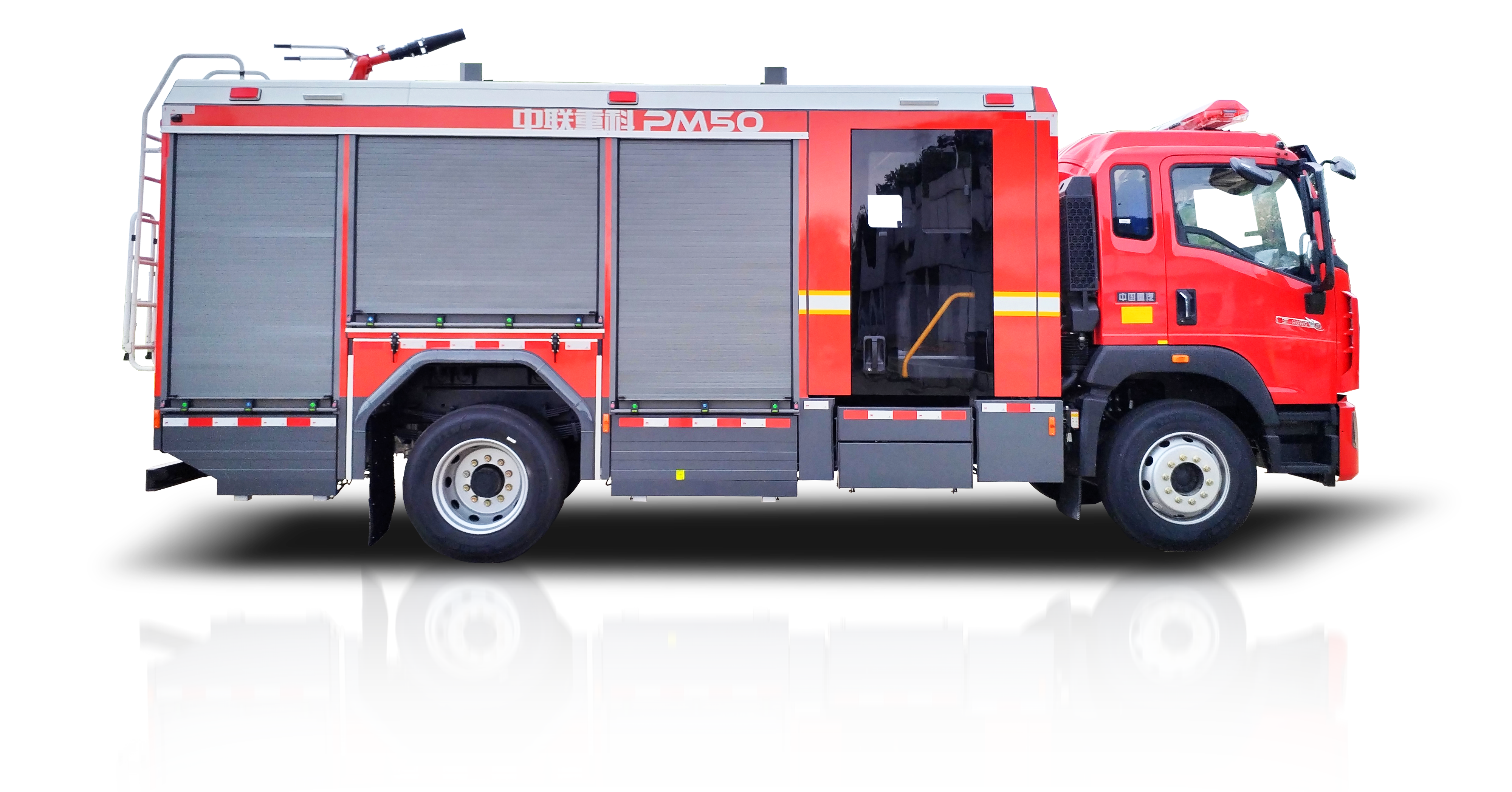 世界杯投注-世界杯足球投注平台  世界杯投注平台支持全程赛事竞猜，数据同步、赔率实时更新，是球迷畅玩世界杯足球投注的理想选择。