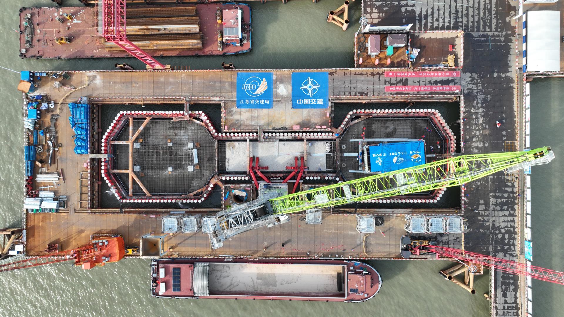 世界杯投注-世界杯足球投注平台 世界杯投注平台支持全程赛事竞猜,数据同步、赔率实时更新,是球迷畅玩世界杯足球投注的理想选择。