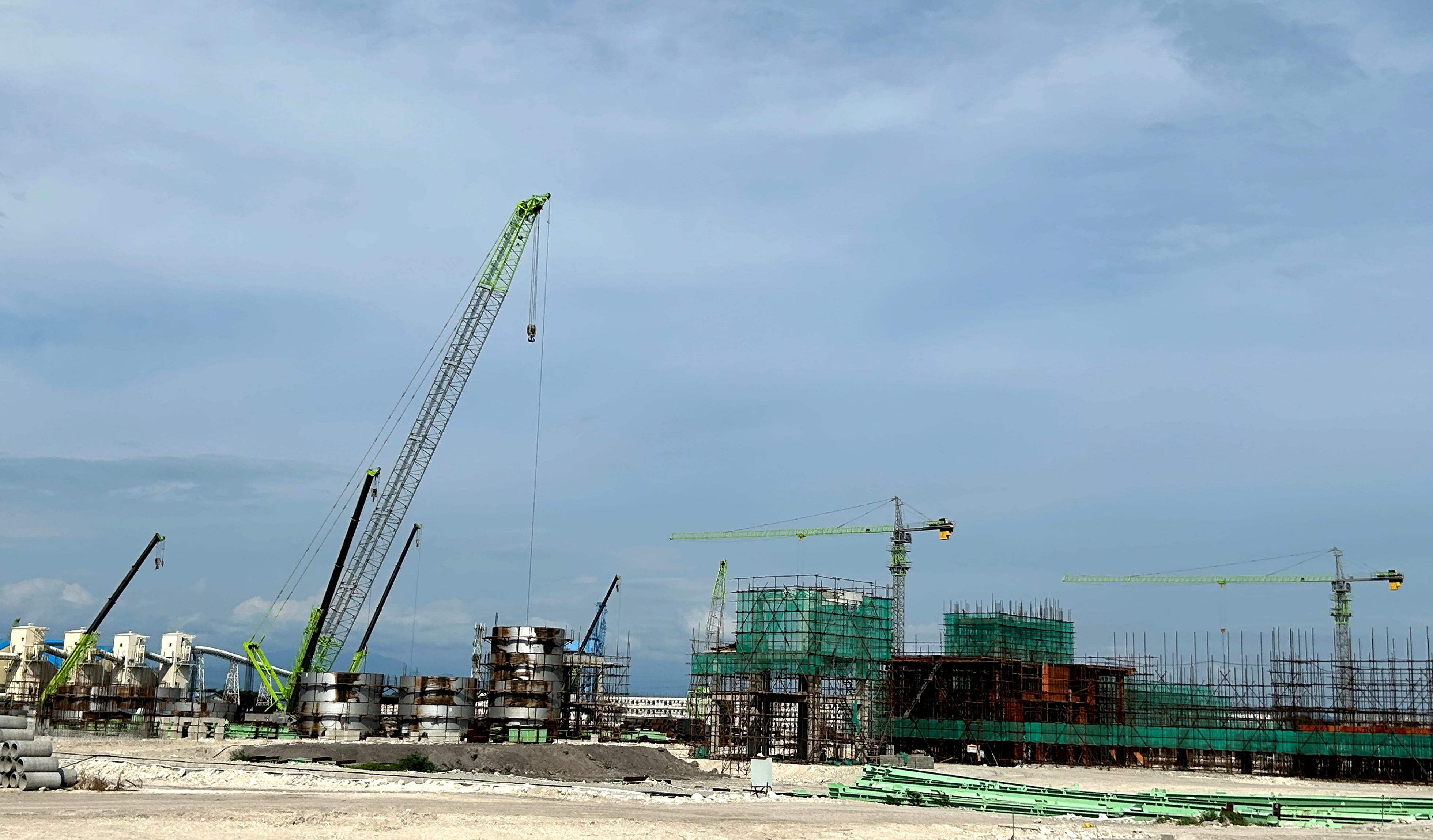 世界杯投注-世界杯足球投注平台 世界杯投注平台支持全程赛事竞猜,数据同步、赔率实时更新,是球迷畅玩世界杯足球投注的理想选择。