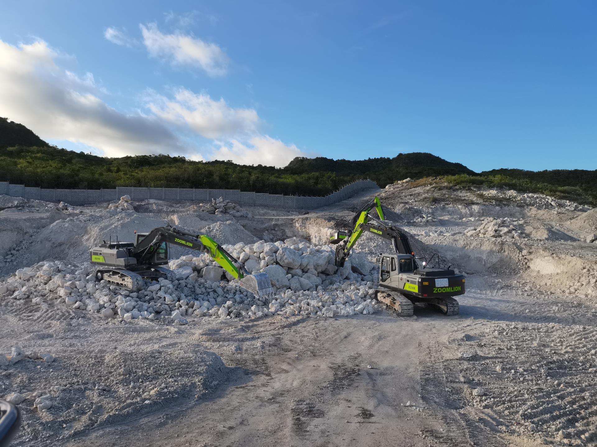 世界杯投注-世界杯足球投注平台 世界杯投注平台支持全程赛事竞猜,数据同步、赔率实时更新,是球迷畅玩世界杯足球投注的理想选择。