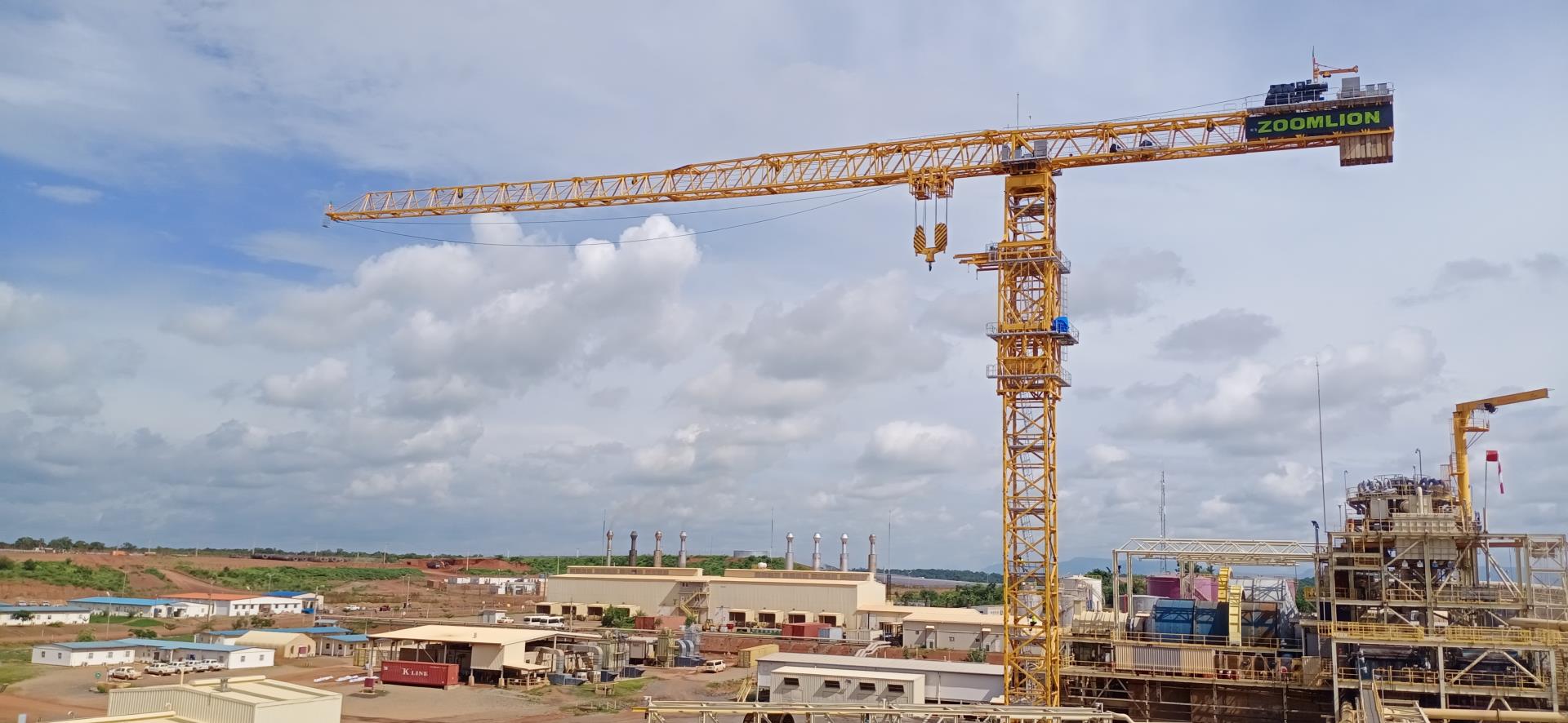 世界杯投注-世界杯足球投注平台  世界杯投注平台支持全程赛事竞猜，数据同步、赔率实时更新，是球迷畅玩世界杯足球投注的理想选择。