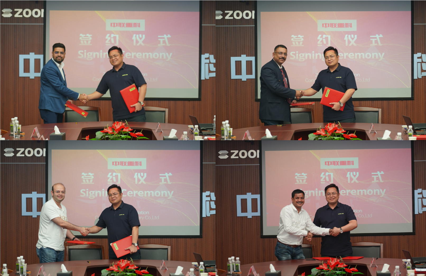 世界杯投注-世界杯足球投注平台  世界杯投注平台支持全程赛事竞猜，数据同步、赔率实时更新，是球迷畅玩世界杯足球投注的理想选择。