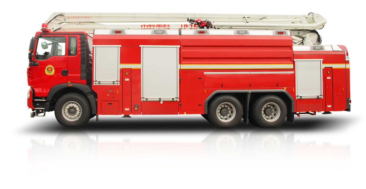 世界杯投注-世界杯足球投注平台  世界杯投注平台支持全程赛事竞猜，数据同步、赔率实时更新，是球迷畅玩世界杯足球投注的理想选择。