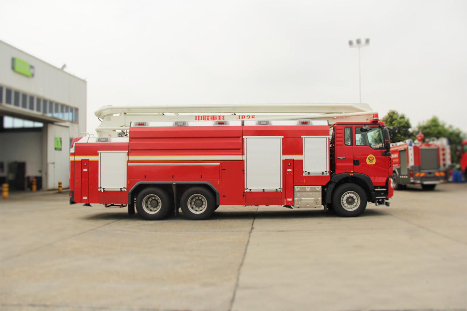 世界杯投注-世界杯足球投注平台  世界杯投注平台支持全程赛事竞猜，数据同步、赔率实时更新，是球迷畅玩世界杯足球投注的理想选择。