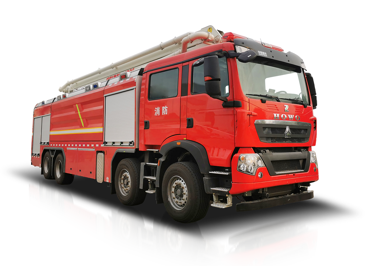 世界杯投注-世界杯足球投注平台  世界杯投注平台支持全程赛事竞猜，数据同步、赔率实时更新，是球迷畅玩世界杯足球投注的理想选择。