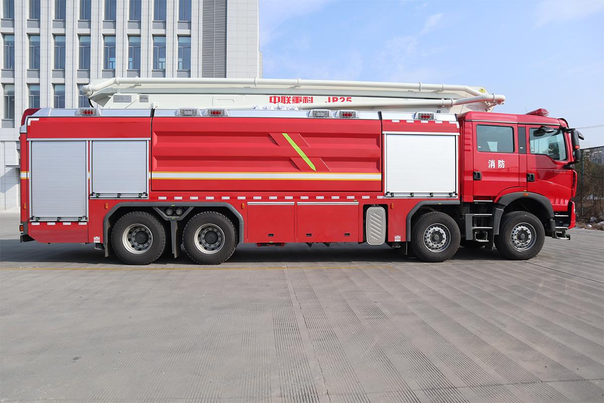 世界杯投注-世界杯足球投注平台  世界杯投注平台支持全程赛事竞猜，数据同步、赔率实时更新，是球迷畅玩世界杯足球投注的理想选择。