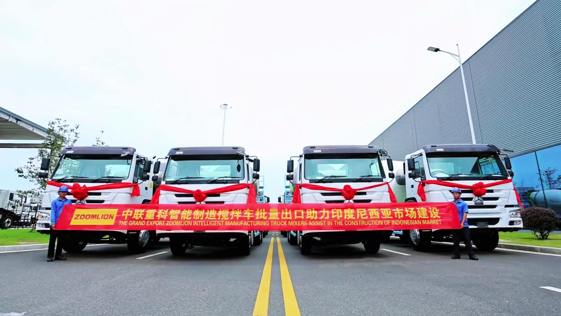 世界杯投注-世界杯足球投注平台 世界杯投注平台支持全程赛事竞猜,数据同步、赔率实时更新,是球迷畅玩世界杯足球投注的理想选择。