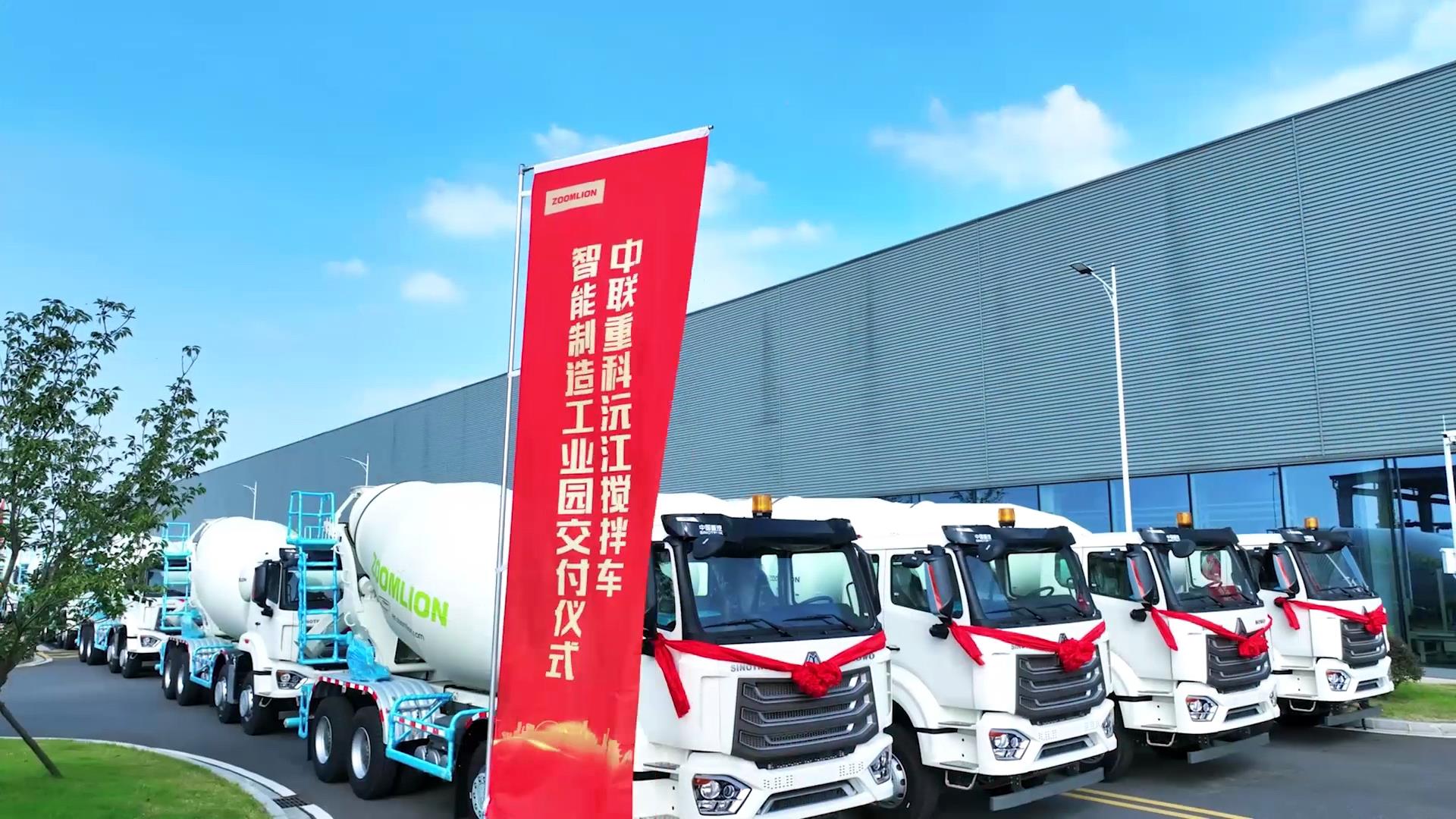 世界杯投注-世界杯足球投注平台 世界杯投注平台支持全程赛事竞猜,数据同步、赔率实时更新,是球迷畅玩世界杯足球投注的理想选择。