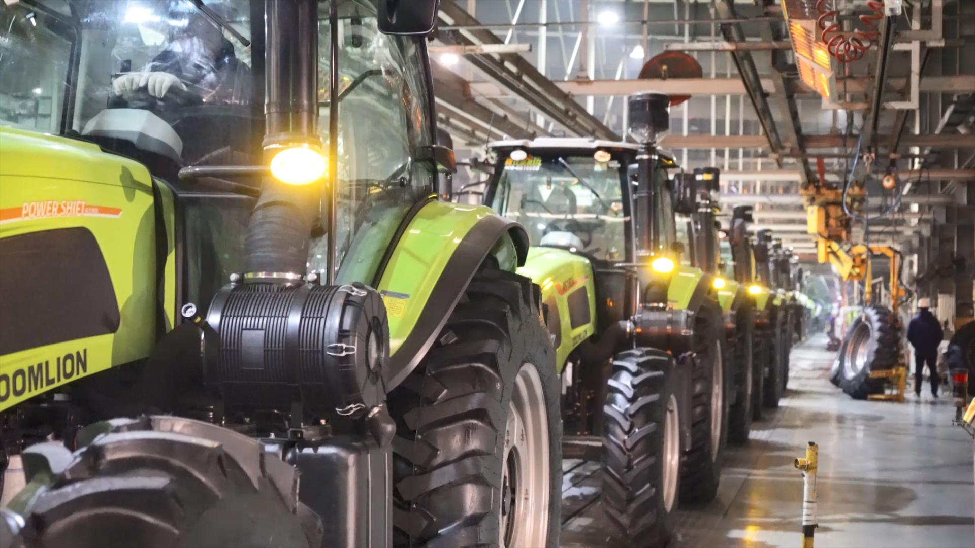 世界杯投注-世界杯足球投注平台 世界杯投注平台支持全程赛事竞猜,数据同步、赔率实时更新,是球迷畅玩世界杯足球投注的理想选择。