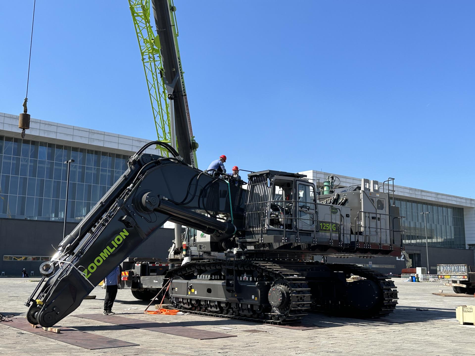 世界杯投注-世界杯足球投注平台 世界杯投注平台支持全程赛事竞猜,数据同步、赔率实时更新,是球迷畅玩世界杯足球投注的理想选择。