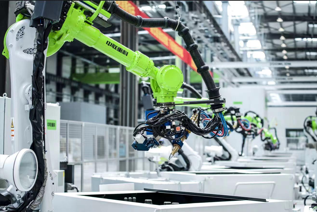 世界杯投注-世界杯足球投注平台  世界杯投注平台支持全程赛事竞猜，数据同步、赔率实时更新，是球迷畅玩世界杯足球投注的理想选择。