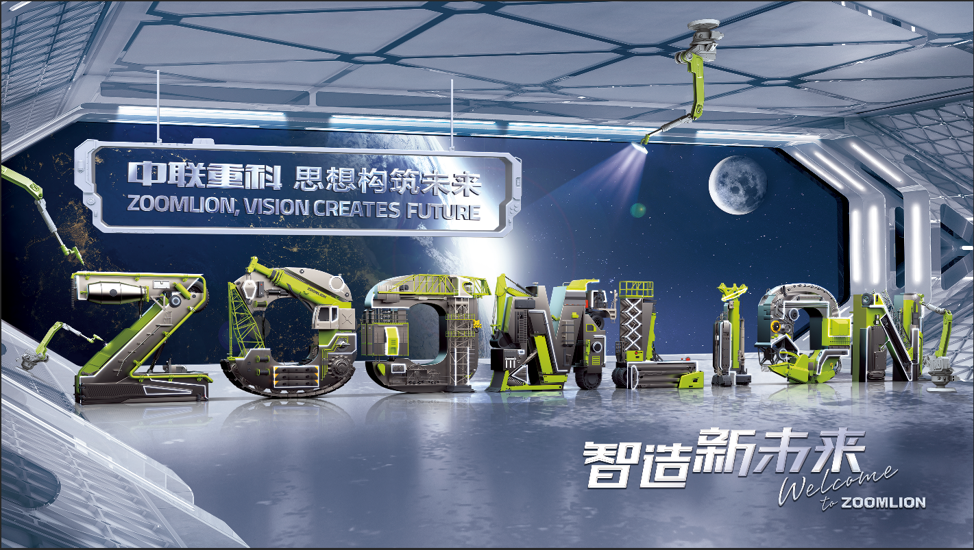 世界杯投注-世界杯足球投注平台  世界杯投注平台支持全程赛事竞猜，数据同步、赔率实时更新，是球迷畅玩世界杯足球投注的理想选择。