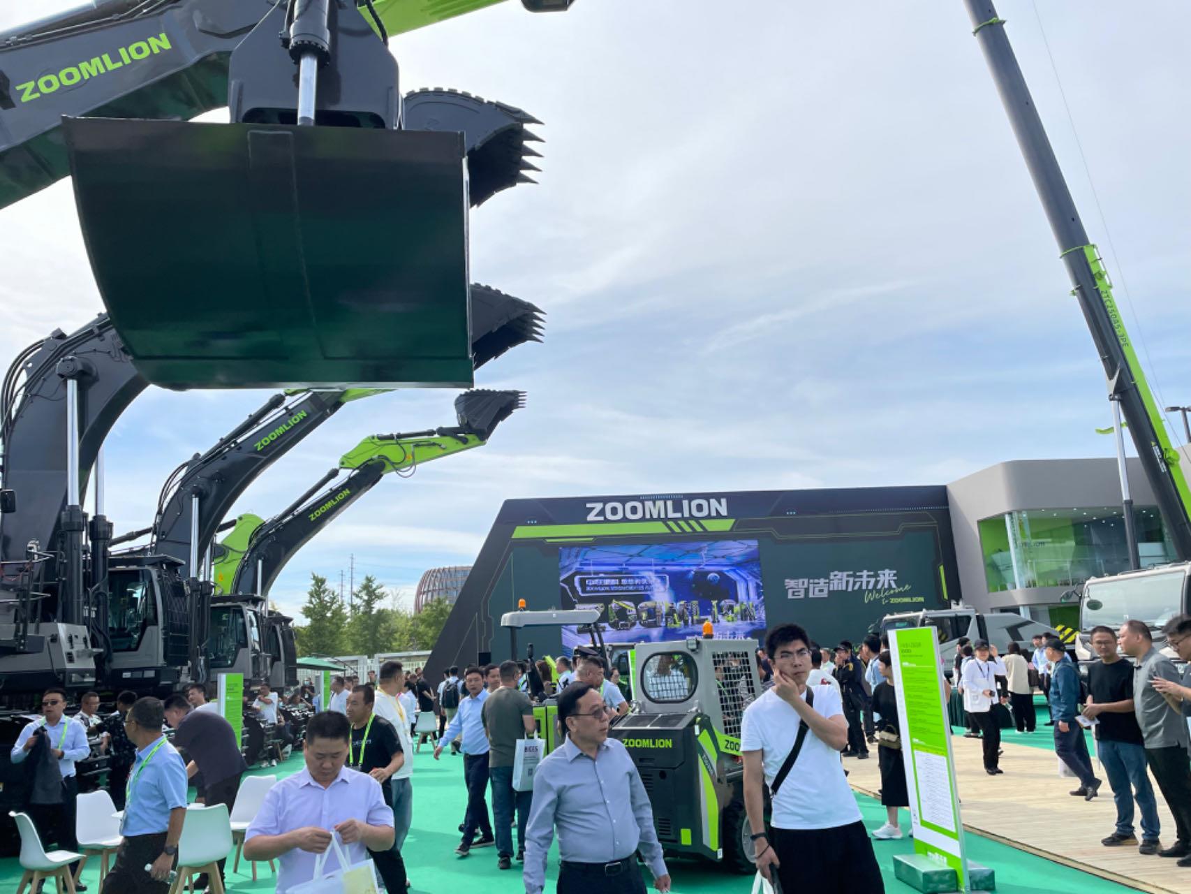 世界杯投注-世界杯足球投注平台  世界杯投注平台支持全程赛事竞猜，数据同步、赔率实时更新，是球迷畅玩世界杯足球投注的理想选择。