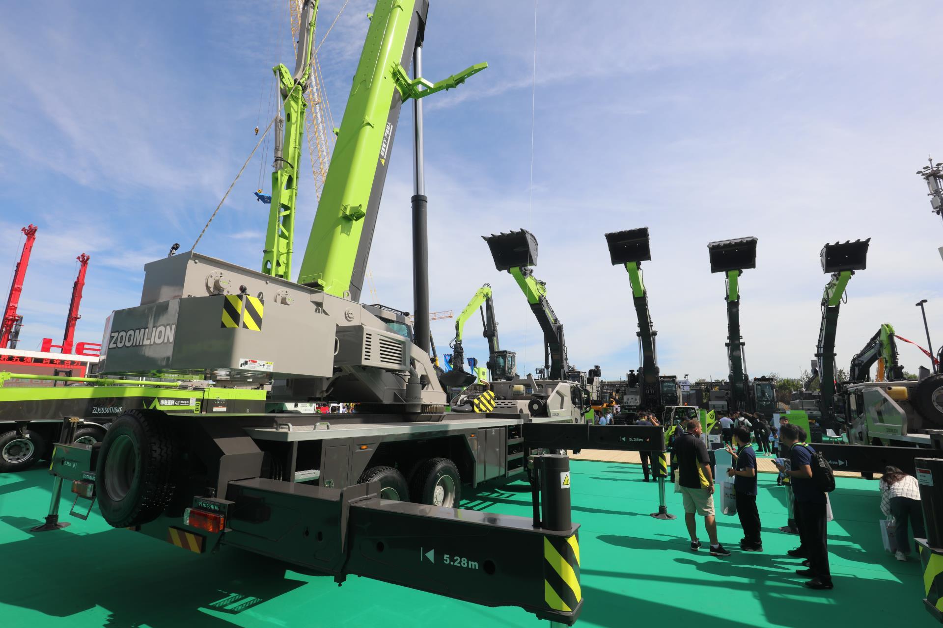 世界杯投注-世界杯足球投注平台  世界杯投注平台支持全程赛事竞猜，数据同步、赔率实时更新，是球迷畅玩世界杯足球投注的理想选择。