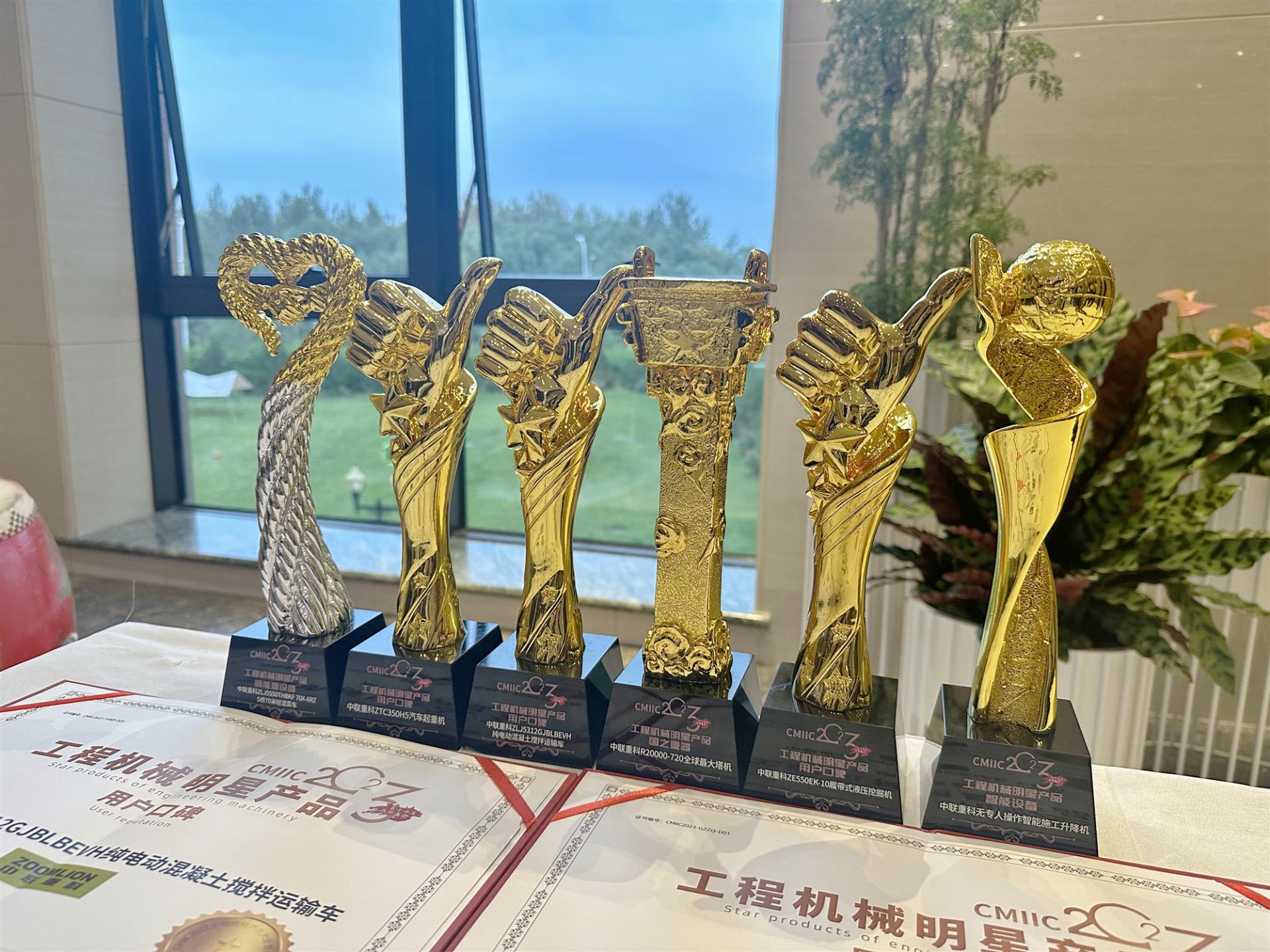 世界杯投注-世界杯足球投注平台  世界杯投注平台支持全程赛事竞猜，数据同步、赔率实时更新，是球迷畅玩世界杯足球投注的理想选择。