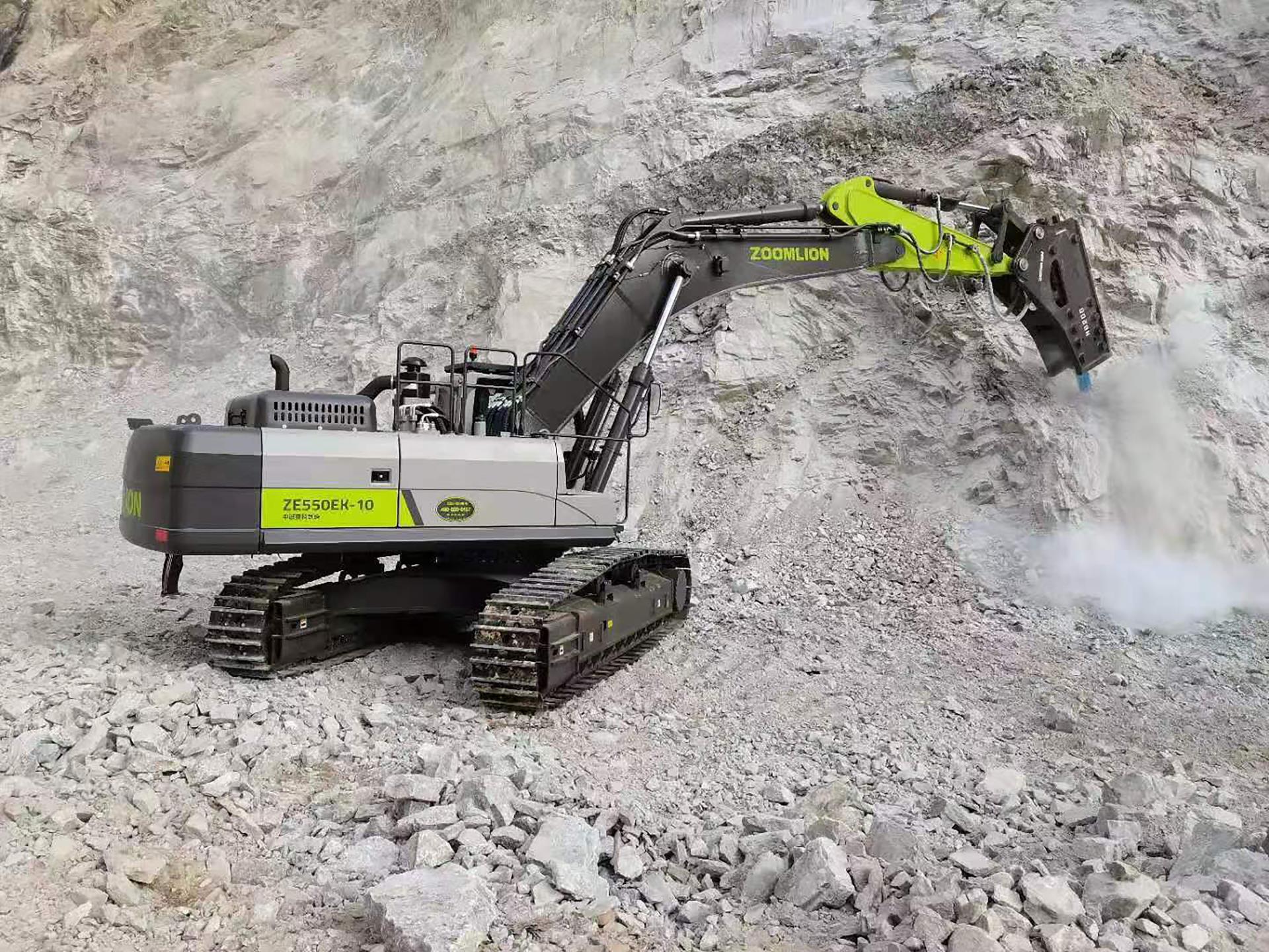 世界杯投注-世界杯足球投注平台  世界杯投注平台支持全程赛事竞猜，数据同步、赔率实时更新，是球迷畅玩世界杯足球投注的理想选择。