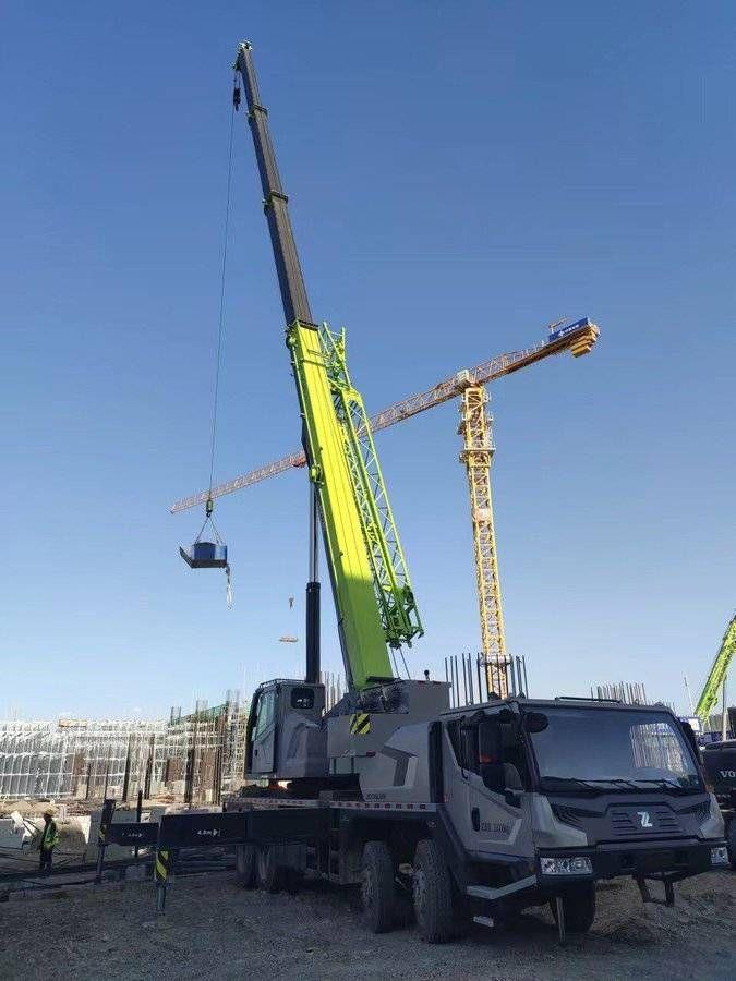 世界杯投注-世界杯足球投注平台  世界杯投注平台支持全程赛事竞猜，数据同步、赔率实时更新，是球迷畅玩世界杯足球投注的理想选择。