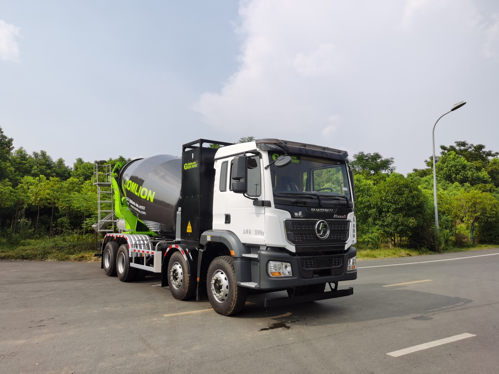 世界杯投注-世界杯足球投注平台  世界杯投注平台支持全程赛事竞猜，数据同步、赔率实时更新，是球迷畅玩世界杯足球投注的理想选择。