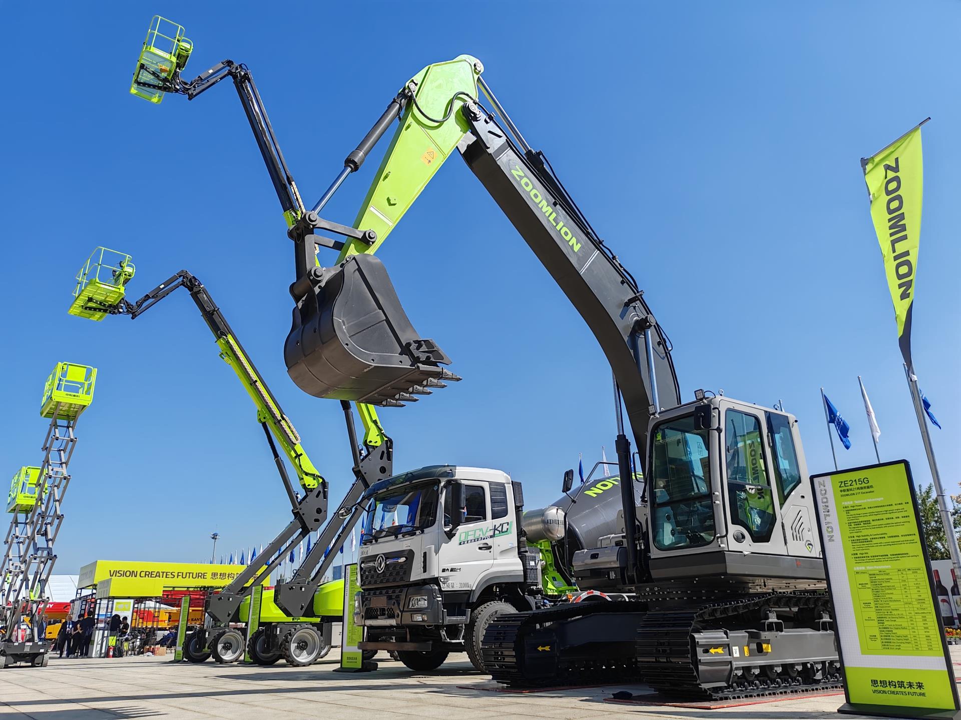 世界杯投注-世界杯足球投注平台 世界杯投注平台支持全程赛事竞猜,数据同步、赔率实时更新,是球迷畅玩世界杯足球投注的理想选择。