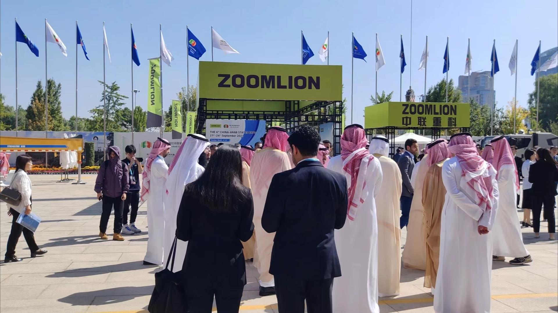 世界杯投注-世界杯足球投注平台 世界杯投注平台支持全程赛事竞猜,数据同步、赔率实时更新,是球迷畅玩世界杯足球投注的理想选择。