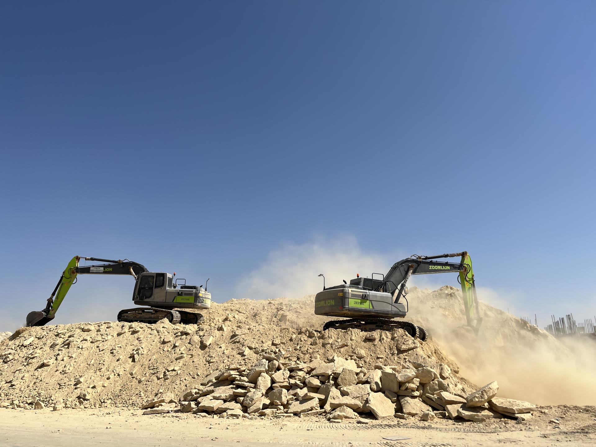 世界杯投注-世界杯足球投注平台 世界杯投注平台支持全程赛事竞猜,数据同步、赔率实时更新,是球迷畅玩世界杯足球投注的理想选择。