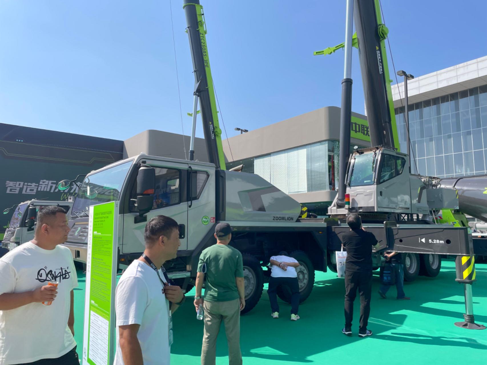 世界杯投注-世界杯足球投注平台  世界杯投注平台支持全程赛事竞猜，数据同步、赔率实时更新，是球迷畅玩世界杯足球投注的理想选择。