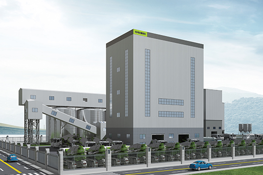 世界杯投注-世界杯足球投注平台  世界杯投注平台支持全程赛事竞猜，数据同步、赔率实时更新，是球迷畅玩世界杯足球投注的理想选择。