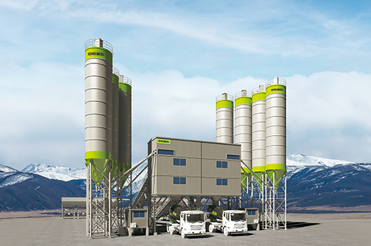 世界杯投注-世界杯足球投注平台  世界杯投注平台支持全程赛事竞猜，数据同步、赔率实时更新，是球迷畅玩世界杯足球投注的理想选择。