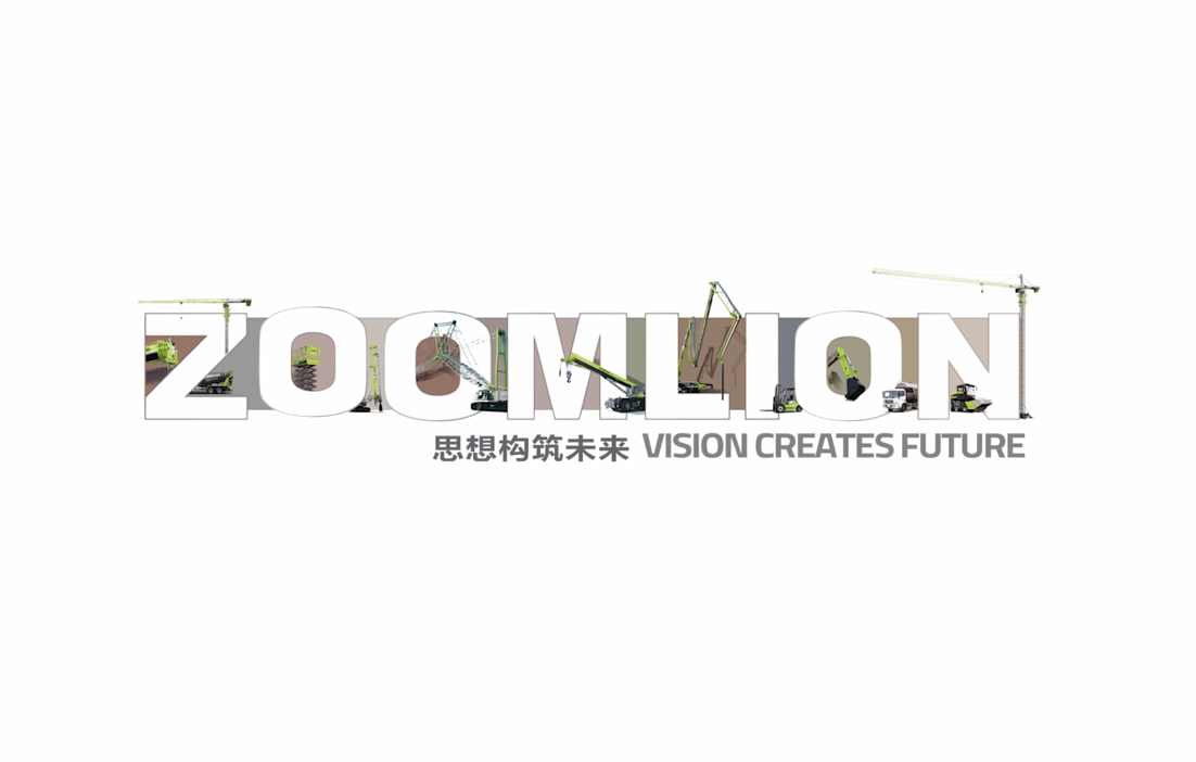 世界杯投注-世界杯足球投注平台 世界杯投注平台支持全程赛事竞猜,数据同步、赔率实时更新,是球迷畅玩世界杯足球投注的理想选择。