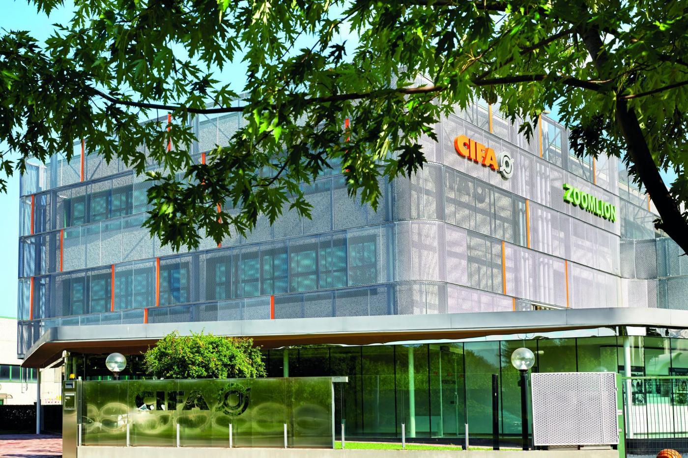 世界杯投注-世界杯足球投注平台 世界杯投注平台支持全程赛事竞猜,数据同步、赔率实时更新,是球迷畅玩世界杯足球投注的理想选择。