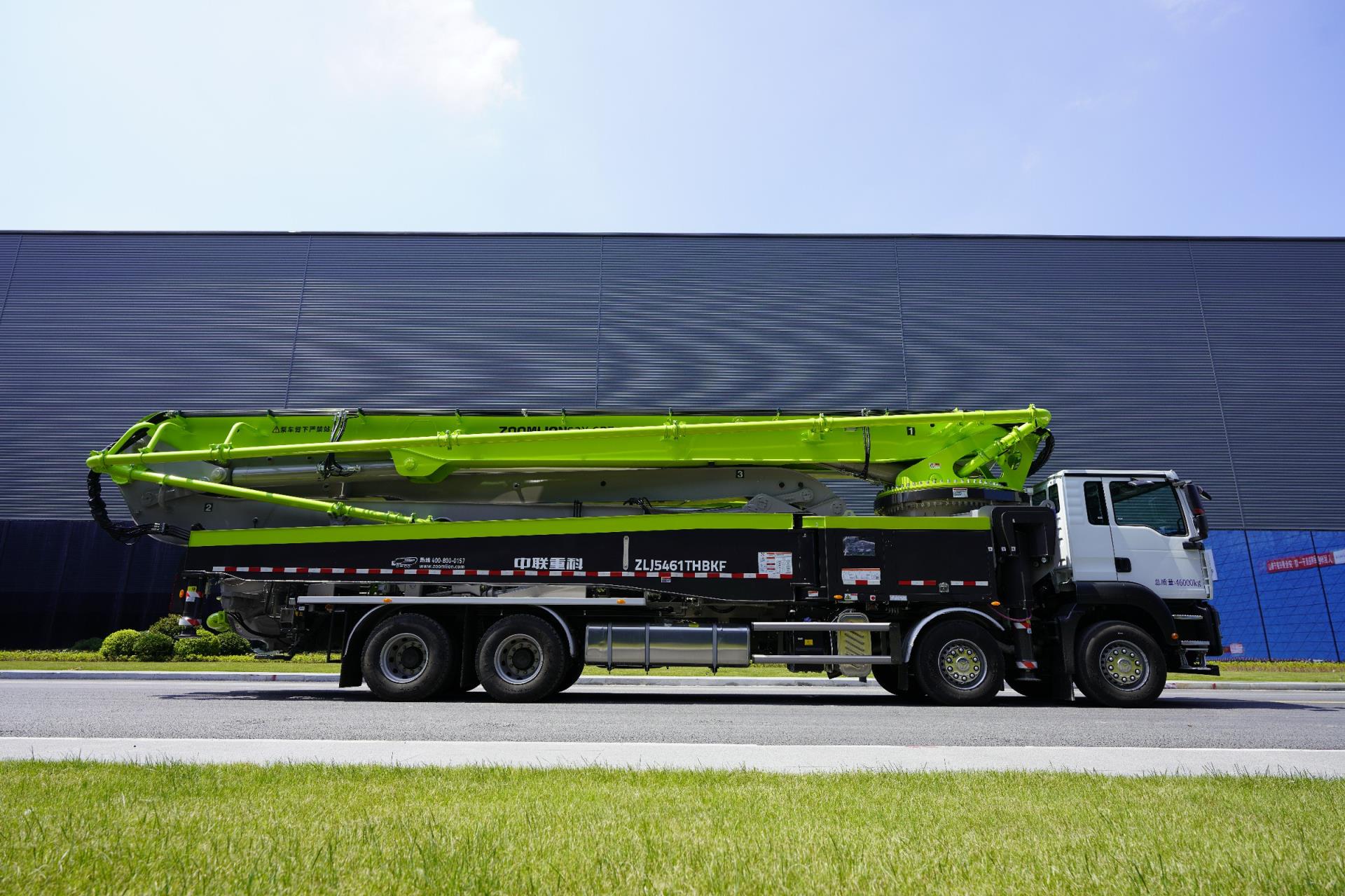 世界杯投注-世界杯足球投注平台  世界杯投注平台支持全程赛事竞猜，数据同步、赔率实时更新，是球迷畅玩世界杯足球投注的理想选择。