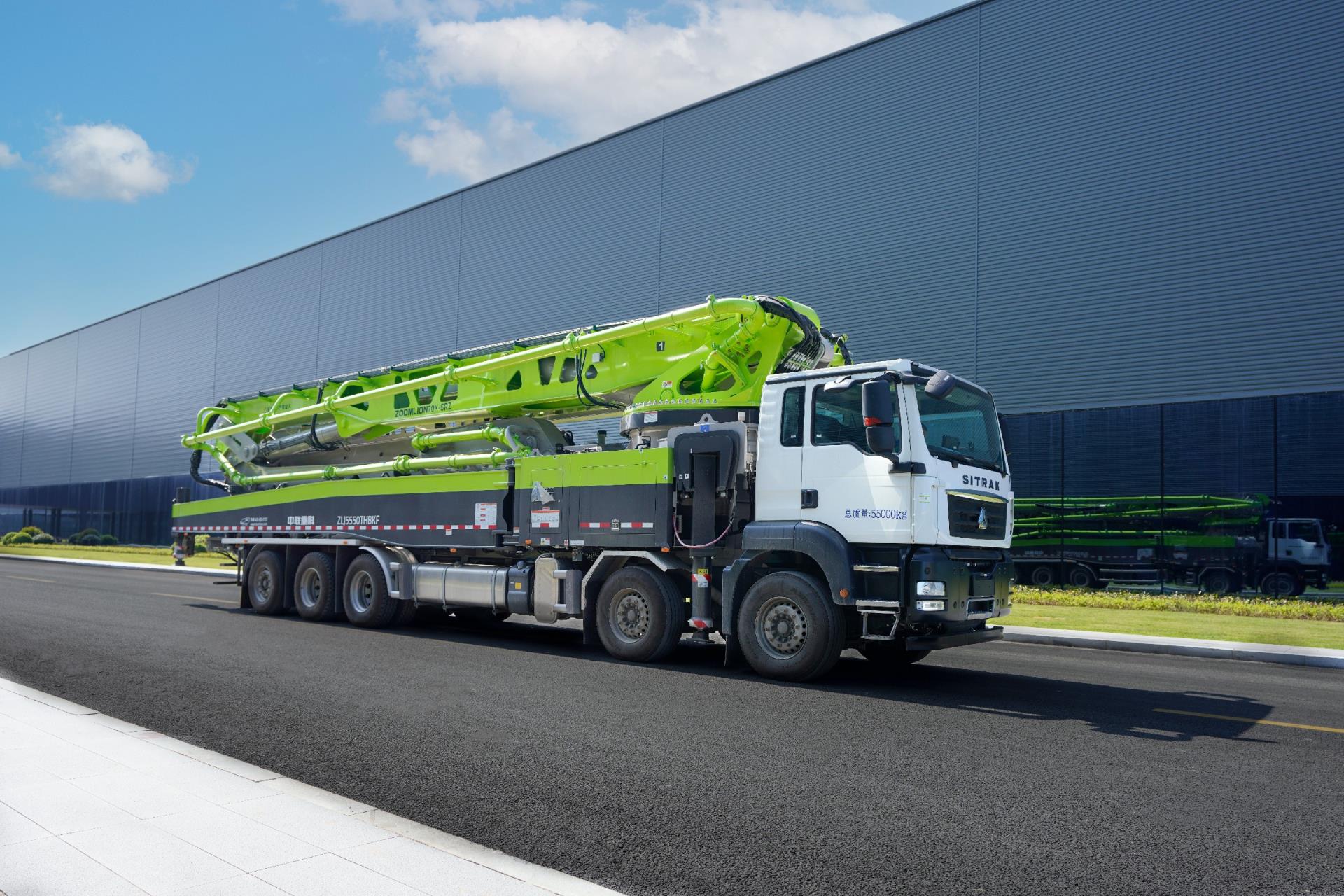 世界杯投注-世界杯足球投注平台  世界杯投注平台支持全程赛事竞猜，数据同步、赔率实时更新，是球迷畅玩世界杯足球投注的理想选择。