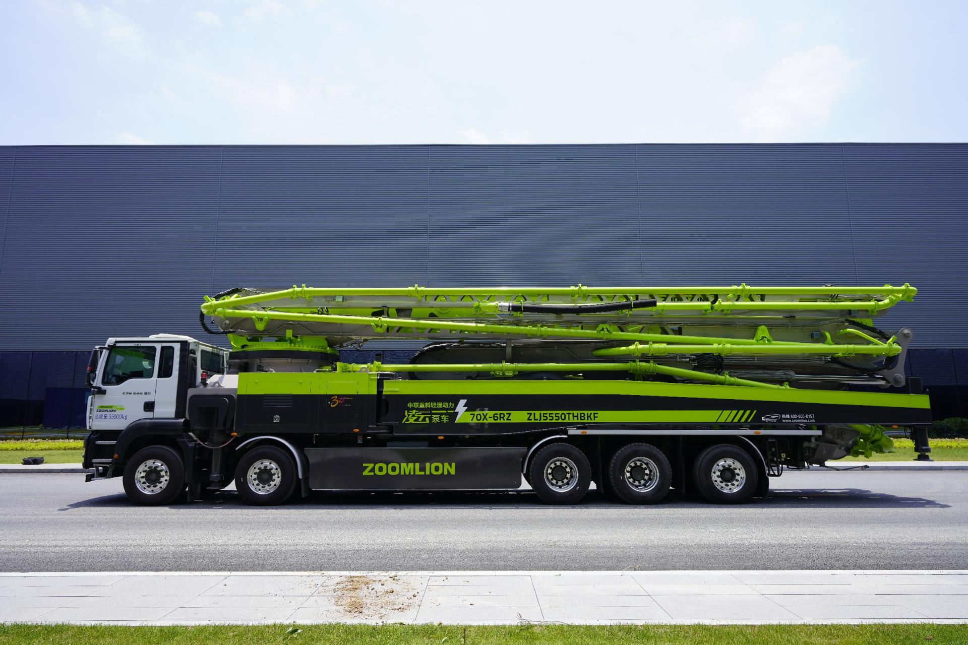 世界杯投注-世界杯足球投注平台  世界杯投注平台支持全程赛事竞猜，数据同步、赔率实时更新，是球迷畅玩世界杯足球投注的理想选择。