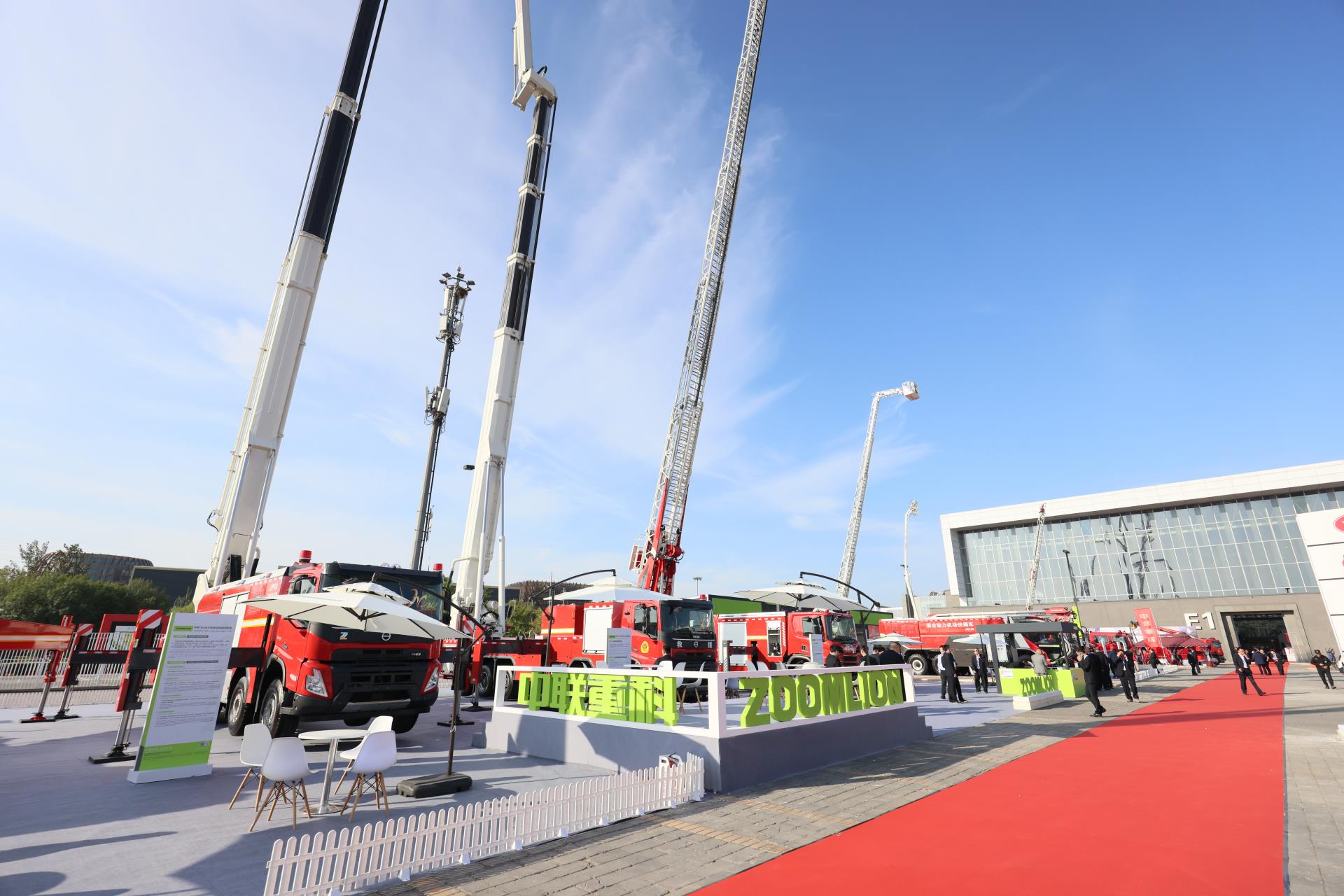 世界杯投注-世界杯足球投注平台 世界杯投注平台支持全程赛事竞猜,数据同步、赔率实时更新,是球迷畅玩世界杯足球投注的理想选择。