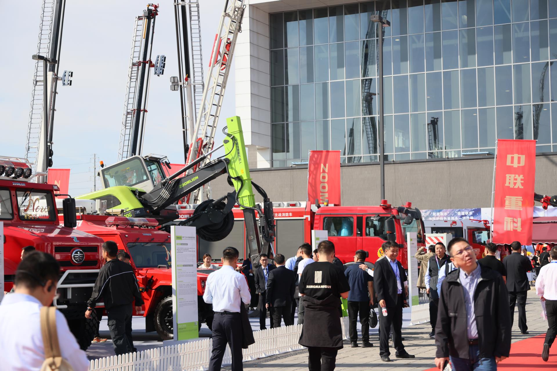 世界杯投注-世界杯足球投注平台 世界杯投注平台支持全程赛事竞猜,数据同步、赔率实时更新,是球迷畅玩世界杯足球投注的理想选择。